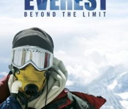 image-https://media.senscritique.com/media/000011954646/0/everest_beyond_the_limit.jpg