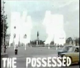 image-https://media.senscritique.com/media/000011955246/0/the_possessed.jpg