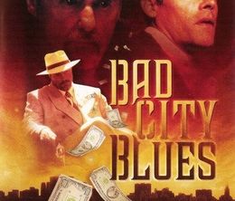 image-https://media.senscritique.com/media/000011955827/0/bad_city_blues.jpg