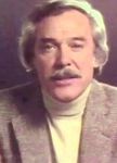 Marc de Géorgi
