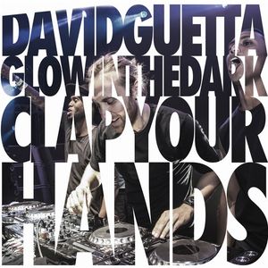 Clap Your Hands (Single)