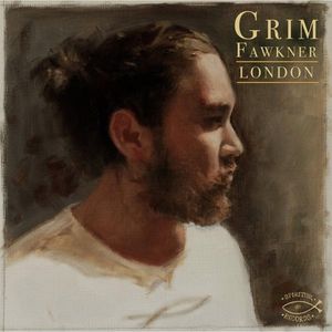 London (EP)