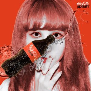 Cola Splash (EP)