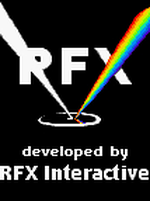 RFX Interactive