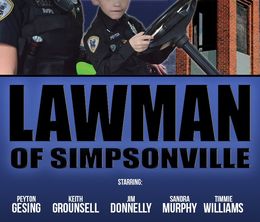 image-https://media.senscritique.com/media/000011957695/0/lawman_of_simpsonville.jpg