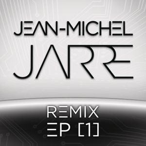 Remix EP [1] (EP)
