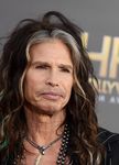 Steven Tyler