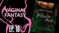 The Poison Study