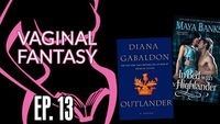Outlander