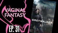 Greywalker
