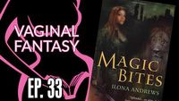 Magic Bites