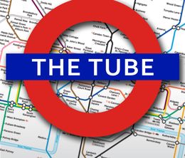 image-https://media.senscritique.com/media/000011959724/0/the_tube_london_underground.jpg