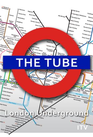 The Tube (London Underground)