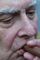 Cover Les meilleurs films de Claude Chabrol