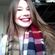 Avatar ManonLtdr Avatar ManonLtdr