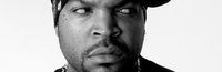Cover Les_meilleurs_films_avec_Ice_Cube