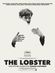 Affiche The Lobster