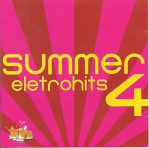 Summer EletroHits 4