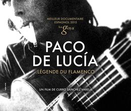 image-https://media.senscritique.com/media/000011965078/0/paco_de_lucia_legende_du_flamenco.jpg