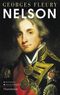 Nelson