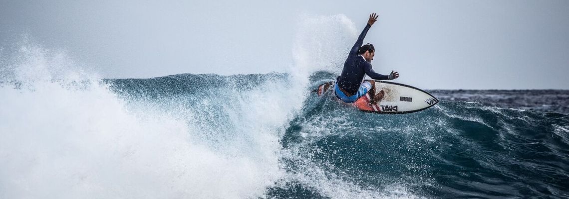 Cover Don't Crack Under Pressure