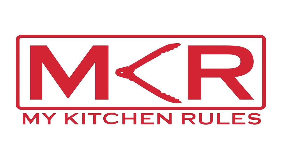 My Kitchen Rules Nz Série 2014 Senscritique 6551