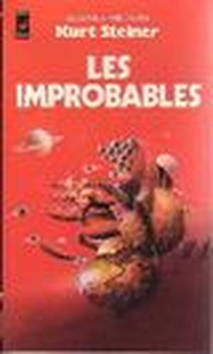 Les improbables