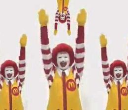 image-https://media.senscritique.com/media/000011969781/0/ronald_mcdonald_insanity.jpg