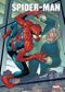 Spider-Man par J.M. Straczynski, tome 3