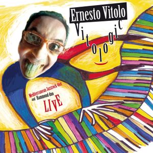 Vitologic (Live)