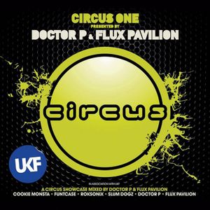 Circus One