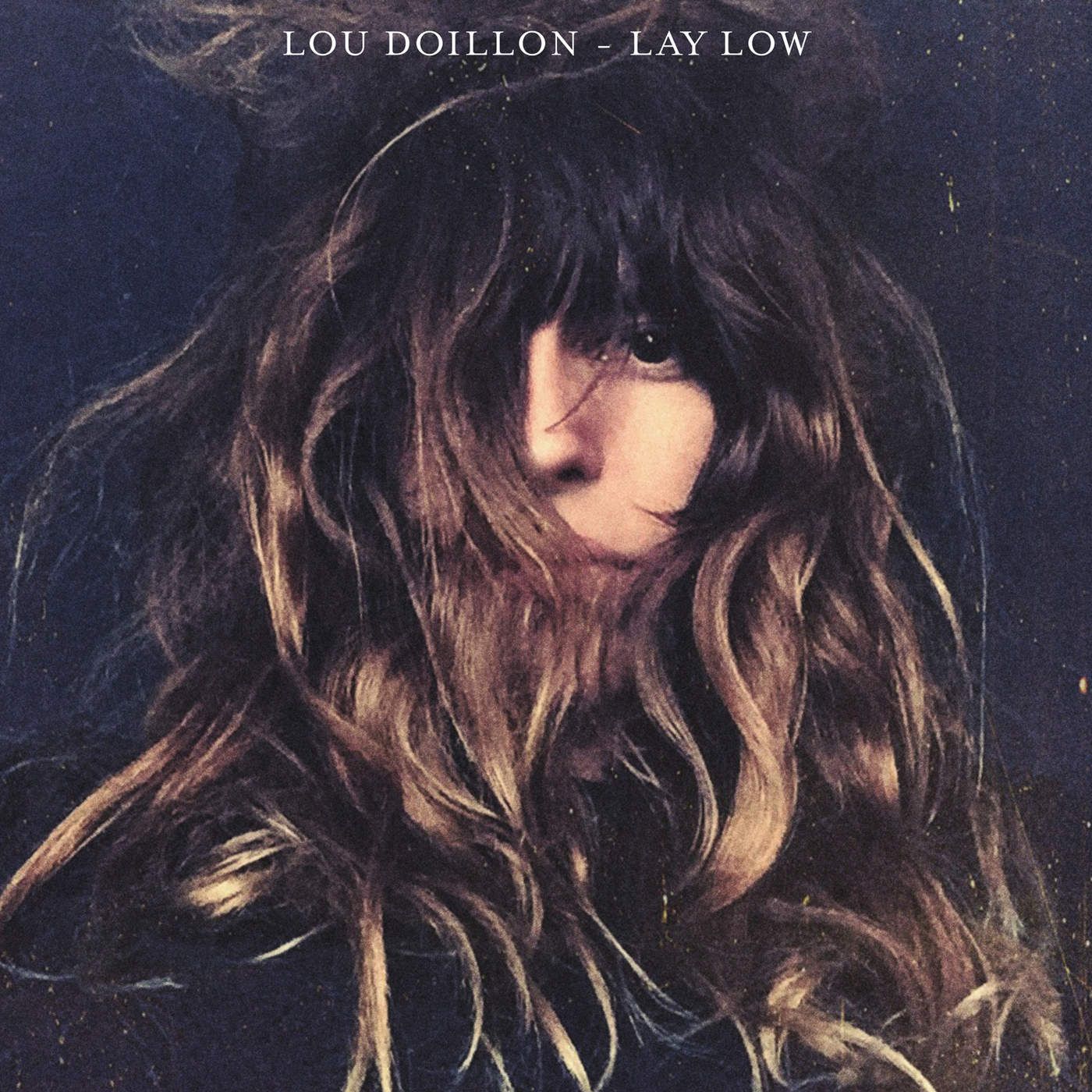 lay-low-lou-doillon-senscritique