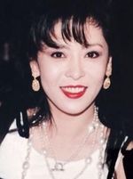 Tiffany Chen Ming-Ying