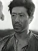Kiyoshi Nonomura