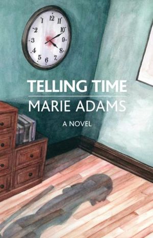 Telling Time