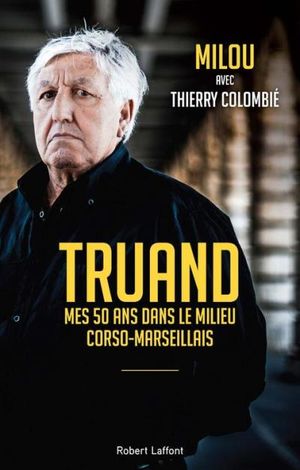 Truand