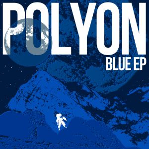 Blue EP (EP)