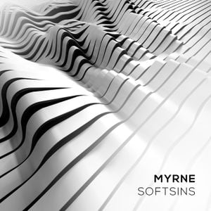 Softsins (EP)