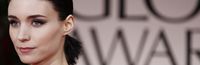 Cover les_meilleurs_films_avec_rooney_mara
