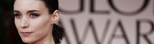 Cover Les meilleurs films avec Rooney Mara