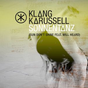 Sonnentanz - Original Version