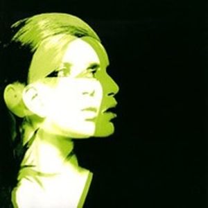 Lady in the Radiator (EP)