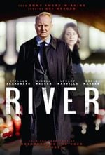 Affiche River Affiche River