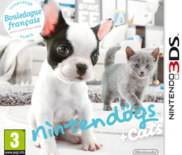 image-https://media.senscritique.com/media/000011980421/0/nintendogs_cats_bouledogue_francais_ses_nouveaux_amis.png