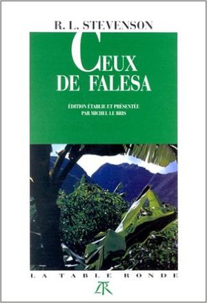 Ceux de Falesá