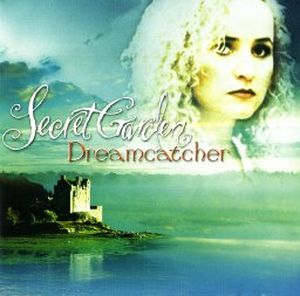 Dreamcatcher: The Best of Secret Garden