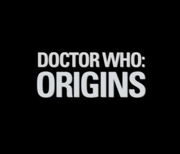 image-https://media.senscritique.com/media/000011985565/0/doctor_who_origins.jpg