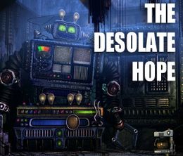 image-https://media.senscritique.com/media/000011986176/0/the_desolate_hope.jpg