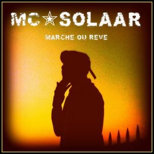 Marche ou rêve