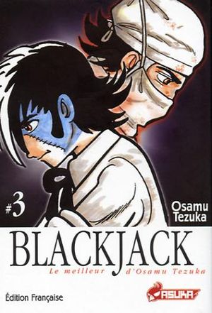 Blackjack, tome 3